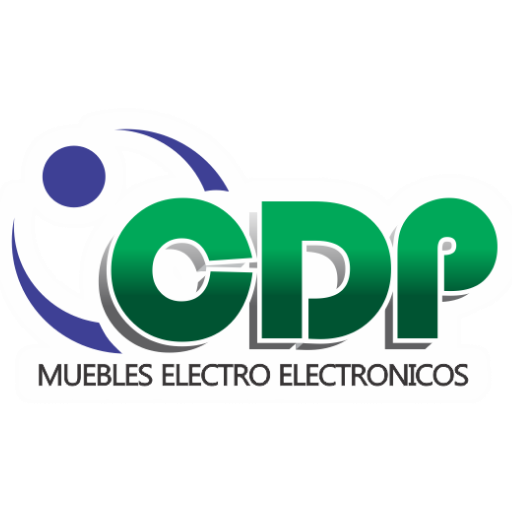 Cdp Muebles