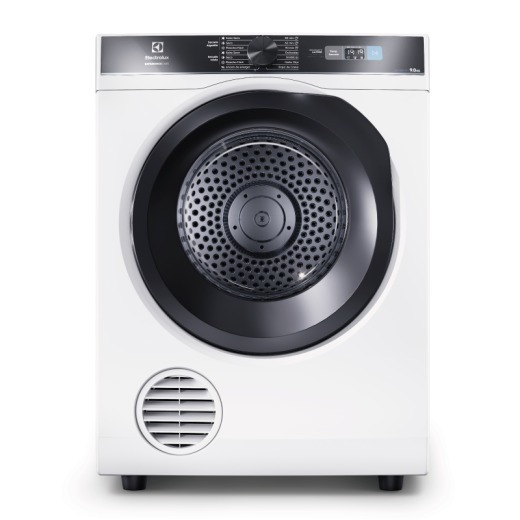 EDEX09D5EW SECARROPA ELECTROLUX 9.0KG 14PROGRAMA